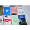 Image 2 : Playing Cards (21 Packs)