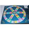 Image 2 : Trivial Pursuit Game