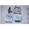 Image 3 : Happy Meal Toys (11)