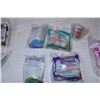 Image 4 : Happy Meal Toys (11)