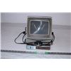 Image 1 : Vintage Baia Super 8 Ultraviewer Movie Editor