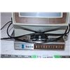 Image 2 : Vintage Baia Super 8 Ultraviewer Movie Editor