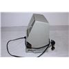 Image 3 : Vintage Baia Super 8 Ultraviewer Movie Editor