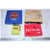 Image 2 : Board Games (4)