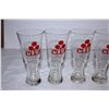 Image 2 : Club Glasses (8)