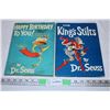 Image 1 : The King’s Stilts,Happy Birthday to you Books (2)