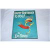 Image 2 : The King’s Stilts,Happy Birthday to you Books (2)