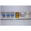 Image 1 : Beer Mugs (6)