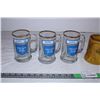 Image 2 : Beer Mugs (6)