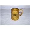 Image 3 : Beer Mugs (6)