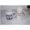 Image 4 : Beer Mugs (6)