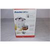 Image 2 : Juice extractor