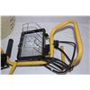 Image 2 : Work light (2), basket