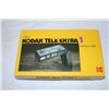 Image 3 : Kodak Tele-Ektra Camera 20,1 (2)
