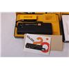 Image 5 : Kodak Tele-Ektra Camera 20,1 (2)