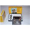 Image 4 : Brownie Camera outfit,Kodak Trimlite instamatic 18
