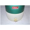 Image 2 : Vintage Coleman Water Jug