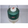 Image 3 : Vintage Coleman Water Jug