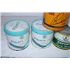 Image 2 : Tobacco Tins (8)