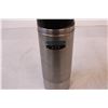 Image 2 : 12” Thermos