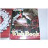 Image 3 : Sears Catalogues (3)