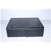 Image 3 : Storage box