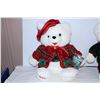 Image 2 : Snowflake Teddy 1998,99 (2)