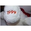 Image 5 : Snowflake Teddy 1998,99 (2)