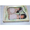 Image 3 : Vintage Dolls Country Sisters