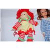 Image 3 : Vintage Dolls (8)