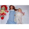 Image 4 : Vintage Dolls (8)