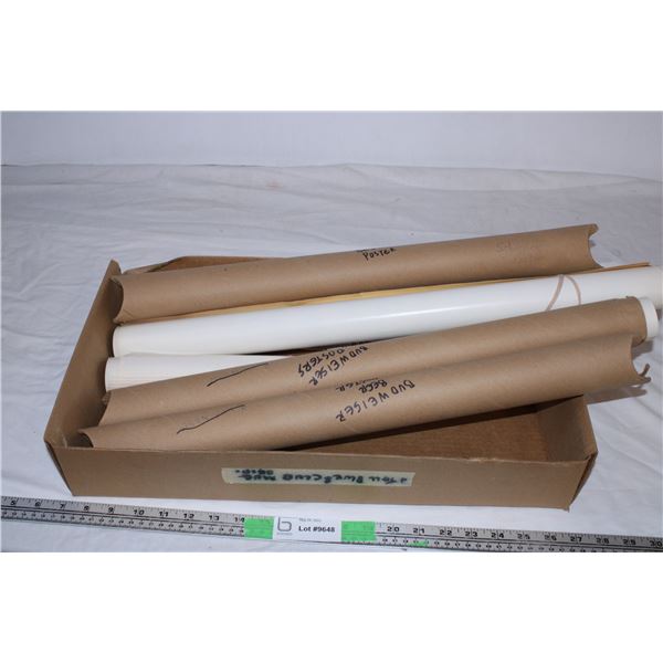 Various Beer posters