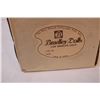 Image 4 : Bradley Dolls (1) Collectible doll
