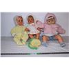 Vintage Dolls (3)