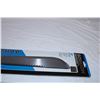 Image 4 : 18” Serrated Machete