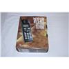 Image 2 : Hand Held Portable MVX-480 Cellular Telephone (2)