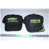 Image 1 : John Deere Hats (2)