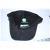 Image 3 : John Deere Hats (2)