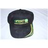 Image 4 : John Deere Hats (2)