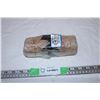 Image 1 : Sledge Hammer Head 8LB Round Eye