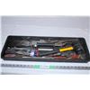 Image 1 : Misc Tools