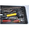 Image 3 : Misc Tools