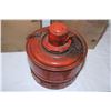Image 2 : kerosene Heater
