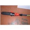 Image 3 : *Pole Chain Saw