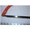 Image 2 : 24” Saw