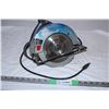 Image 1 : SkilSaw 575C T1 7 1/4 Circular saw (working)
