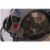 Image 2 : SkilSaw 575C T1 7 1/4 Circular saw (working)