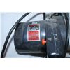 Image 3 : SkilSaw 575C T1 7 1/4 Circular saw (working)