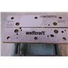 Image 2 : Wolfcraft work table