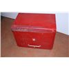 Image 1 : *Red Tool Box